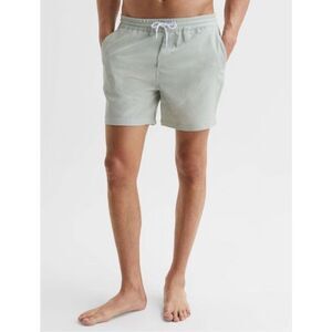 Reiss Men’s Swim Trunks
